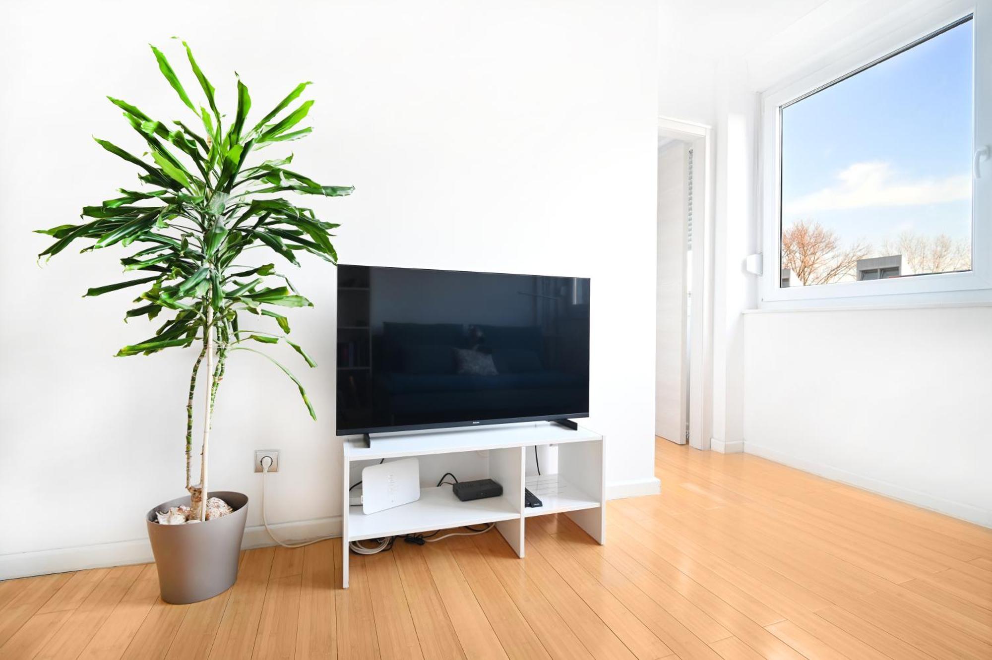 Cozy Donkey - Sporty Lake Apartment Zagabria Esterno foto